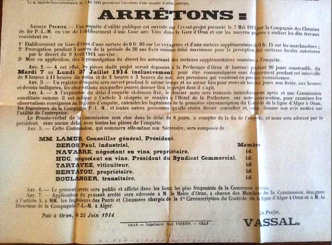 Oran documents divers 861.jpg